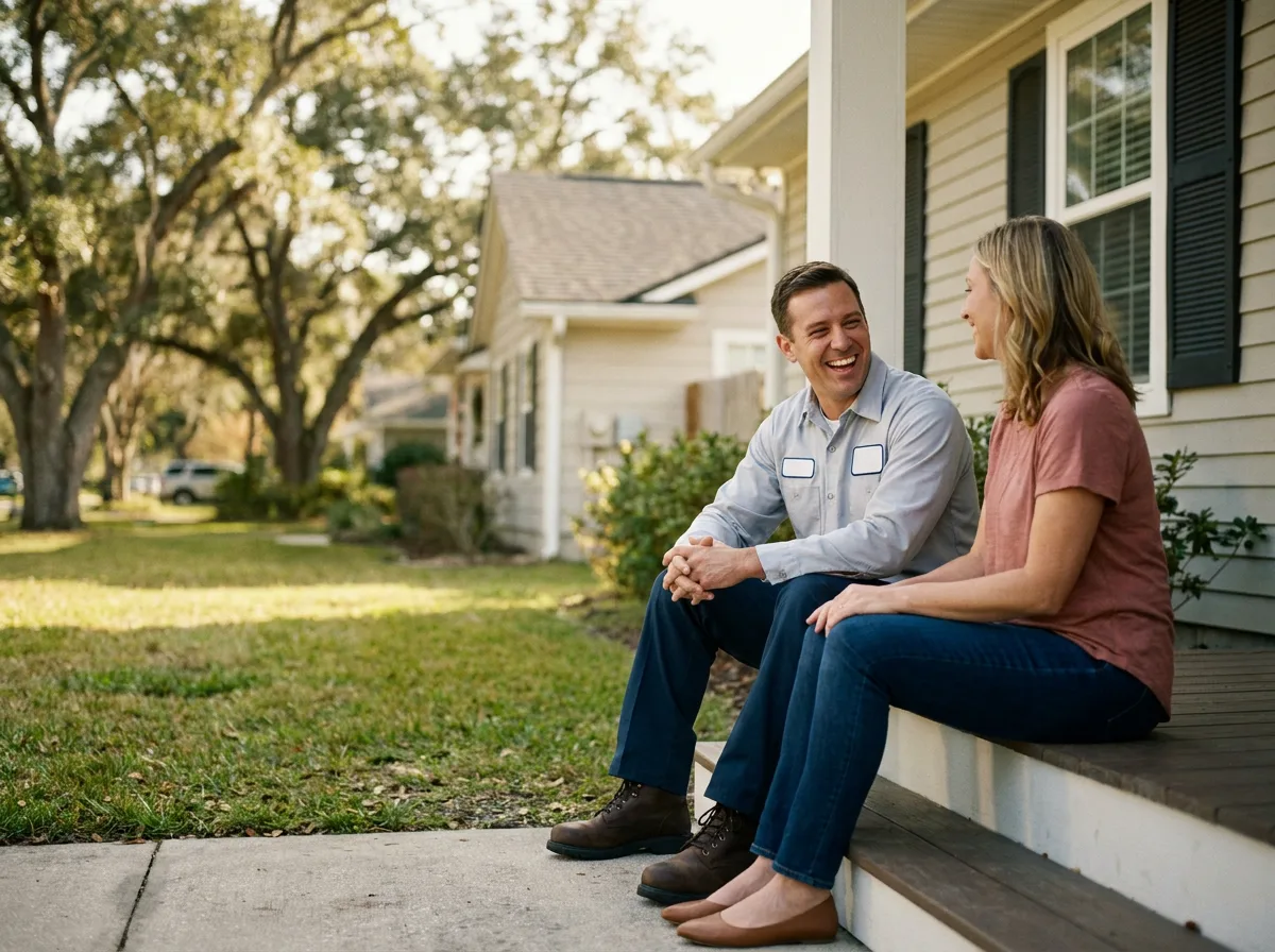 Septic tank pumping FAQs for Blaine, TN